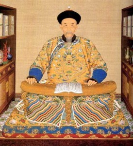 香港 资料